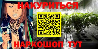 ALPHA PVP Ачхой-Мартан